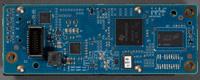 22339 f5 r5000 unit